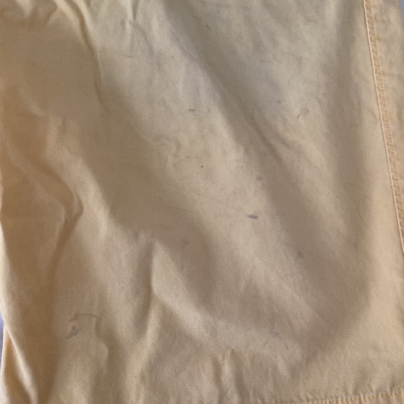 J Crew men’s shorts size 33 - Picture 3 of 7